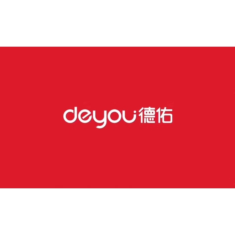 诚聘房产经纪人 职业发展与高薪机遇等你来挑战